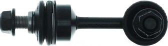 AISIN JRSHY-029 Stabilisatorstag AISIN JRSHY-029 Stabilisatorstag