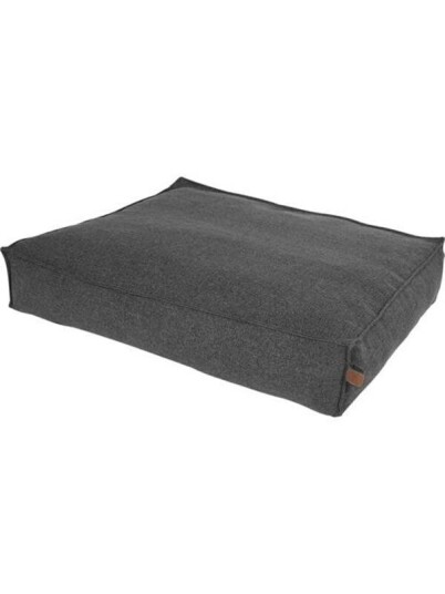 Fantail Hundeseng Stargaze Epic 100x70cm med Memory Foam Fantail Hundeseng Stargaze Epic 100x70cm med Memory Foam