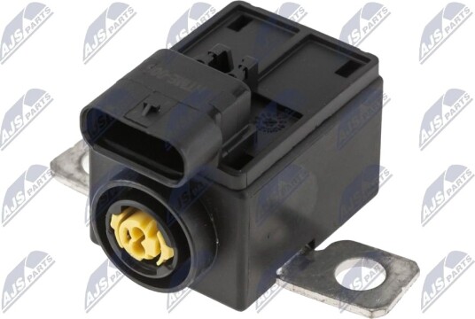 NTY EBP-ME-005 Sensor, batteristyring