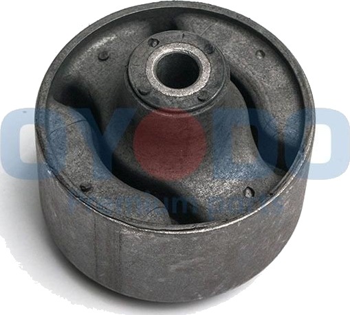 Oyodo 50Z5023 OYO Feste styrestag