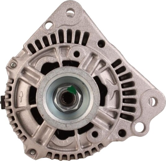 Dynamo WALKER WAL01371