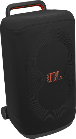 JBL PartyCover 520 Trekk Svart JBL PartyCover 520 Trekk Svart