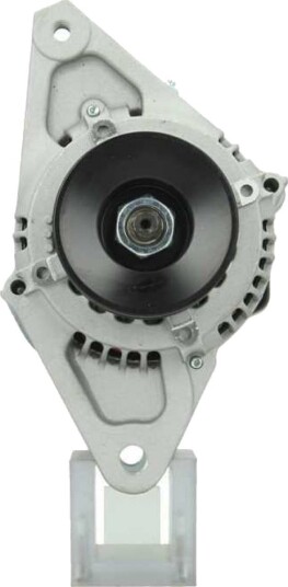 BV PSH 645.504.055.050 Dynamo