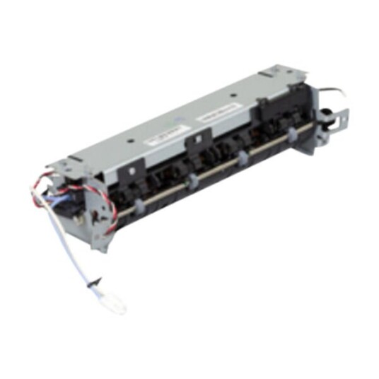 LEXMARK 40X8024 FIKSERINGSMODUL LEXMARK 40X8024 FIKSERINGSMODUL