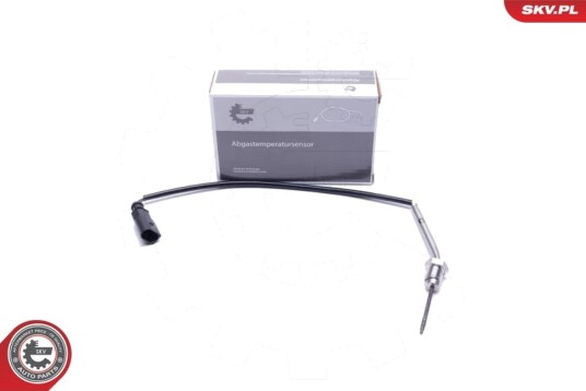 Sensor eksostemperatur ESEN SKV 30SKV369