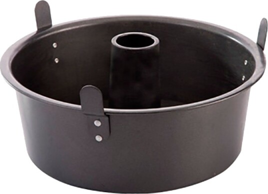 Tescoma Delica Bakeform 12x26 cm Tescoma Delica Bakeform 12x26 cm