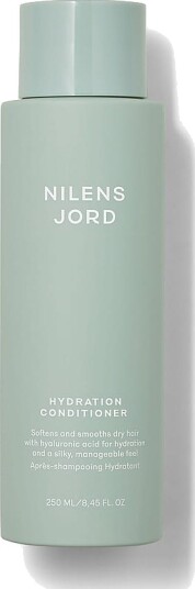 Hydration Conditioner 250 ml