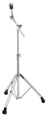 Sonor MBS 2000 V2 Cymbal Boom Stand Sonor MBS 2000 V2 Cymbal Boom Stand