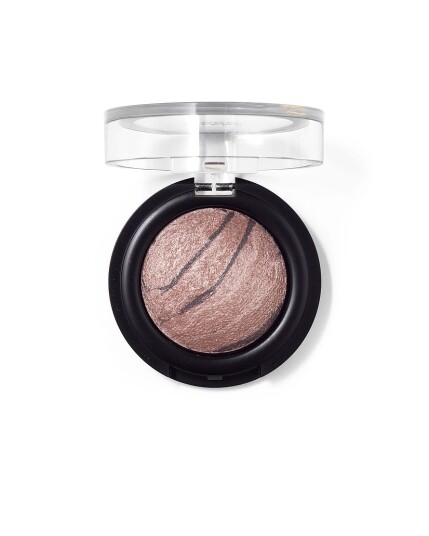 Baked Mineral Eyeshadow 6117 Stormy Baked Mineral Eyeshadow 6117 Stormy