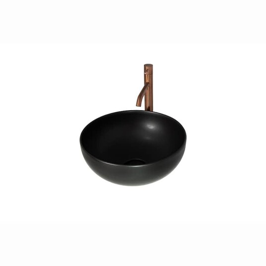 Lh Elba Rund Ø 370 AL22430108K Lh Elba Rund Ø 370 AL22430108K