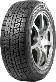 Mazzini Ice Leopard 205/60R16 96T Mazzini Ice Leopard 205/60R16 96T
