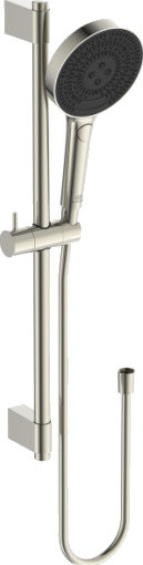 Ideal Standard Idealrain Solos Dusjsett 603 mm