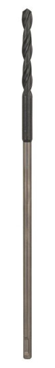 Bosch Forskalings- og installasjonsbor, SDS plus 12 x 400 mm