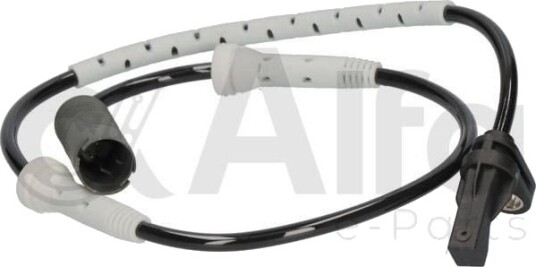 Alfa e Parts AF05641 Sensor ABS