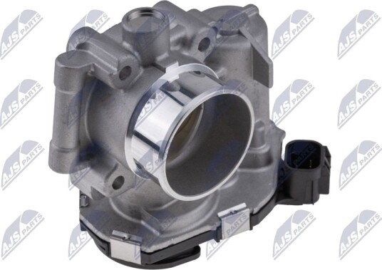 Gasspjeld NTY ETB-PL-012