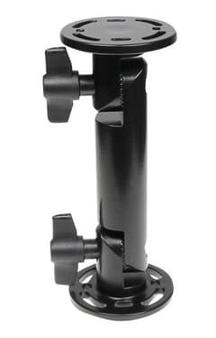 Brodit Pedestal Mount