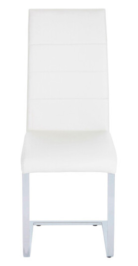 Loft24 Dining Chair Josy 2 1694272-02-0