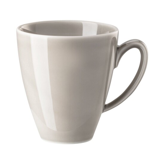 Rosenthal Mesh kopp 35 cl Mountain Rosenthal Mesh kopp 35 cl Mountain