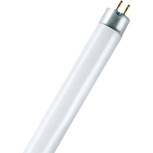 Osram Lysrør T5 FH 35W/830 G5 - 3820171