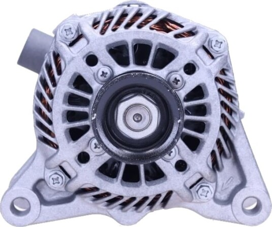 Dynamo BV PSH 225.559.080.340