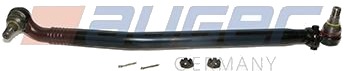 Styrestag AUGER 10409