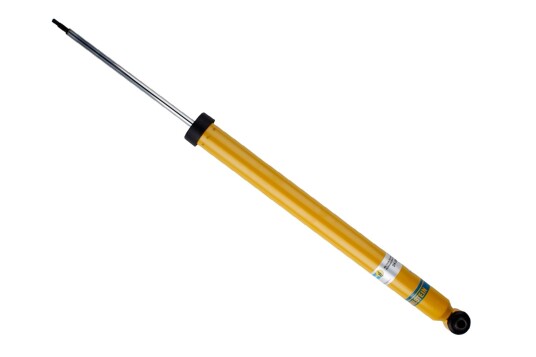 Støtdemper BILSTEIN 24-295796 Støtdemper BILSTEIN 24-295796