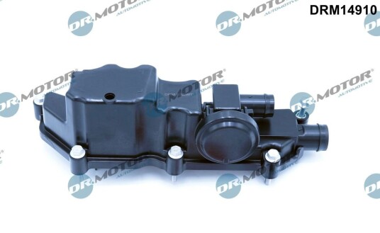 Ventilhus deksel Dr.Motor Automotive DRM14910 Ventilhus deksel Dr.Motor Automotive DRM14910