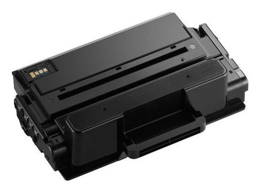 Extra Digital Pp-Mlt-D203u 15000 Sider Sort 1 Stykker