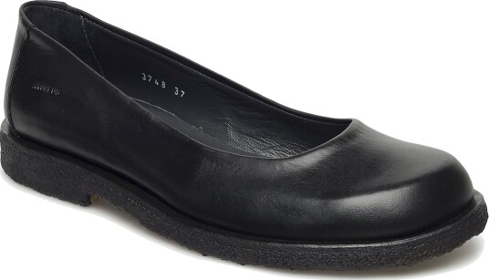 ANGULUS | Ballerina | 38