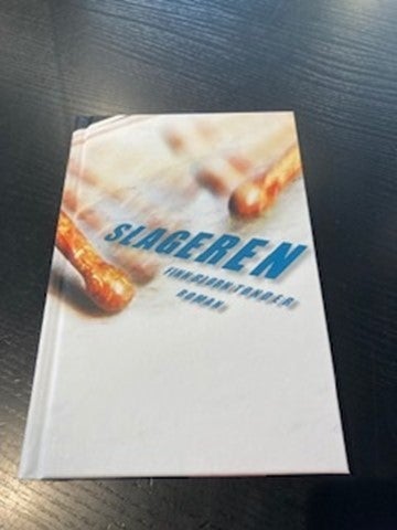 Slageren Slageren