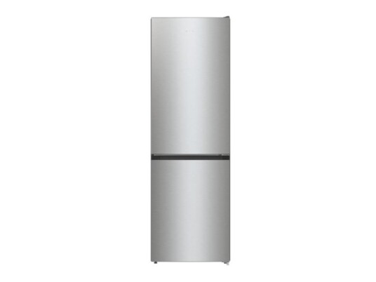 Gorenje NRK61CS2XL4 301L Bunnfryser Kombiskap Klasse C