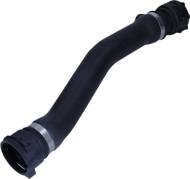 MAXGEAR 18 0659 Radiatorslange MAXGEAR 18 0659 Radiatorslange