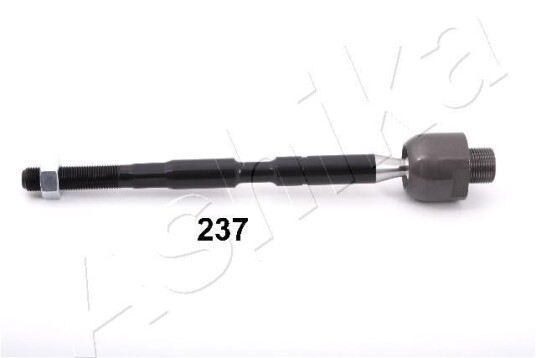 Styrestang JAPANPARTS RD-237 Styrestang JAPANPARTS RD-237
