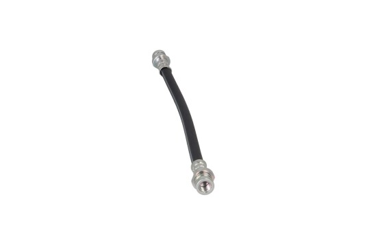 Bremseslange KAMOKA 1170096