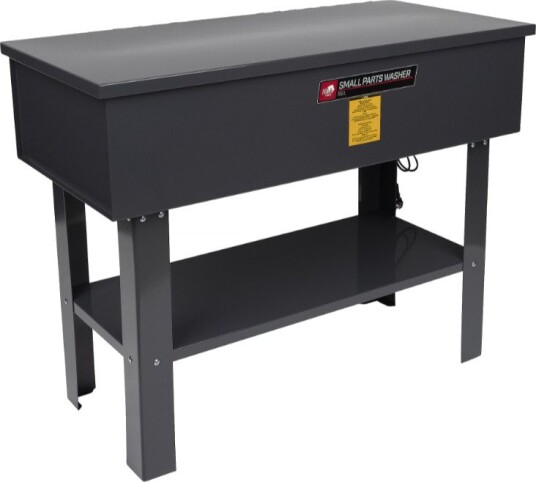 PELA 64906 Delevasker 150 l