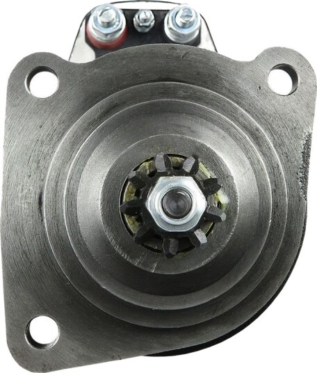 AS PL S0522 Starter