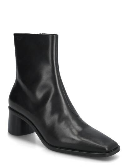 VAGABOND Fay Black 36