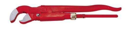 Rothenberger Rørtang 070124x 2 Rothenberger Rørtang 070124x 2