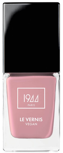 1944 Paris Nagellack Vegan Adèle