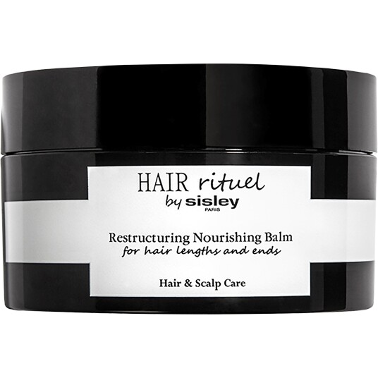 Sisley Restructuring Nourishing Balm 125g