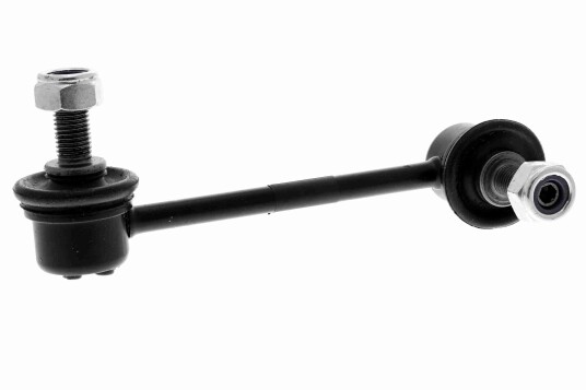 stang, stabilisator ACKOJA A26-9557 stang, stabilisator ACKOJA A26-9557