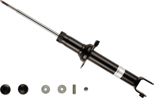 Støtdemper BILSTEIN 19 221427