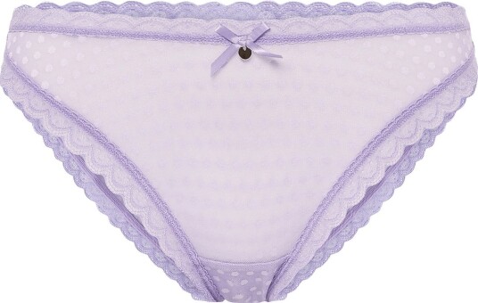 Freya Freya Spot Light Purple M
