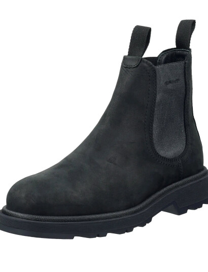 GANT Blisdor Chelsea Boot - Black - 42