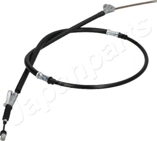 Japanparts Tautrekk parkeringsbrems JAPANPARTS BC 222