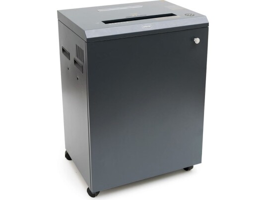 Wallner Jp520c P-4 610 W Makuleringsmaskin
