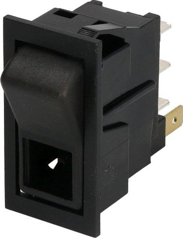 Bryter COBO 1024011 Bryter COBO 1024011