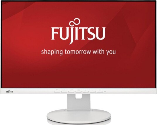 Fujitsu B24 9TE 23.8" 1920x1080 Fujitsu B24 9TE 23.8" 1920x1080