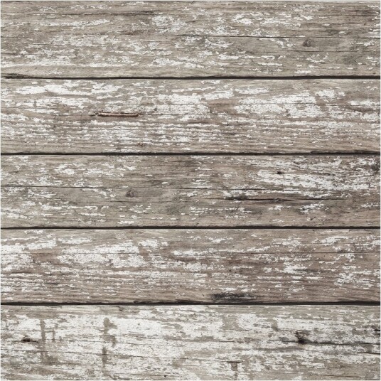 Underlagspanel til produktfoto - 40x40 cm - Drift