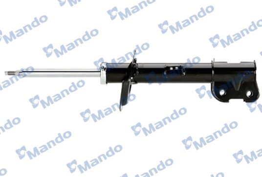 Støtdemper MANDO EX546502P100 Støtdemper MANDO EX546502P100